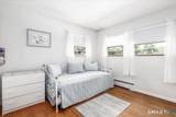 9 Manning Street - Photo 18