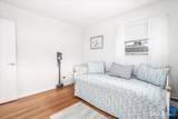 9 Manning Street - Photo 19