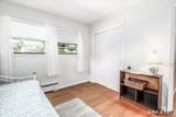 9 Manning Street - Photo 20