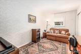 9 Manning Street - Photo 21