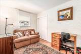 9 Manning Street - Photo 22