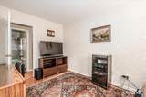 9 Manning Street - Photo 23