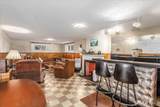 9 Manning Street - Photo 24