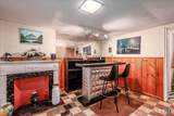 9 Manning Street - Photo 25