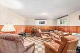 9 Manning Street - Photo 26