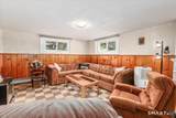 9 Manning Street - Photo 27