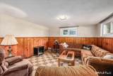 9 Manning Street - Photo 28