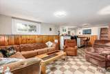 9 Manning Street - Photo 29