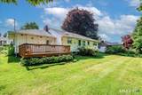 9 Manning Street - Photo 30