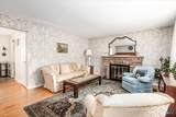 9 Manning Street - Photo 4