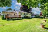 9 Manning Street - Photo 31