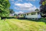 9 Manning Street - Photo 32