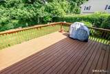 9 Manning Street - Photo 33