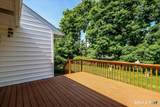 9 Manning Street - Photo 34