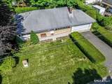 9 Manning Street - Photo 35