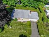 9 Manning Street - Photo 36