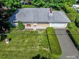 9 Manning Street - Photo 37