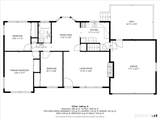 9 Manning Street - Photo 39