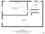 9 Manning Street - Photo 40