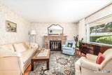 9 Manning Street - Photo 5