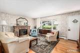 9 Manning Street - Photo 6
