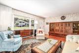 9 Manning Street - Photo 7