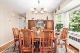 9 Manning Street - Photo 8