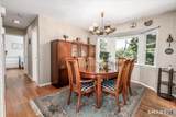 9 Manning Street - Photo 9