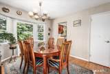 9 Manning Street - Photo 10