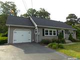 148 Pompeo Road - Photo 1