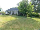148 Pompeo Road - Photo 2