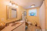 148 Pompeo Road - Photo 11