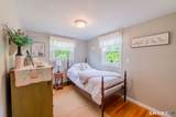 148 Pompeo Road - Photo 12