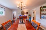 148 Pompeo Road - Photo 13