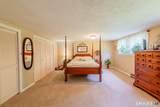 148 Pompeo Road - Photo 14