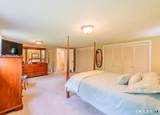 148 Pompeo Road - Photo 15
