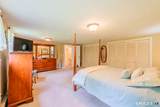 148 Pompeo Road - Photo 16