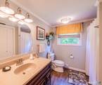 148 Pompeo Road - Photo 17