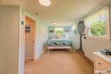 148 Pompeo Road - Photo 18