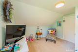 148 Pompeo Road - Photo 19
