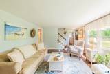 148 Pompeo Road - Photo 5