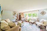 148 Pompeo Road - Photo 6