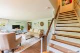 148 Pompeo Road - Photo 7