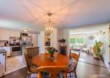 148 Pompeo Road - Photo 8