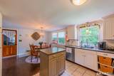 148 Pompeo Road - Photo 9