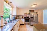 148 Pompeo Road - Photo 10