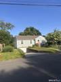 5 Herster Drive - Photo 1