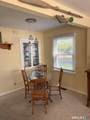 5 Herster Drive - Photo 11
