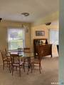 5 Herster Drive - Photo 12