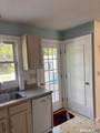 5 Herster Drive - Photo 13